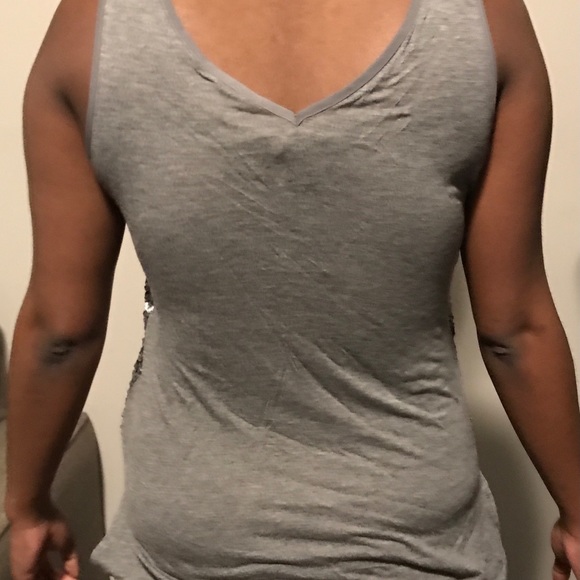 🛑 NO LONGER AVAILABLE🛑 - Picture 2 of 7